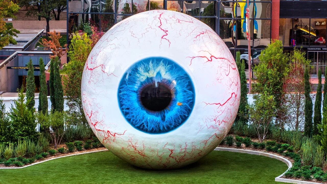 удивительная 20. вода камень точит. удивительная 20. гора богдо астраханская. удивительная 20.