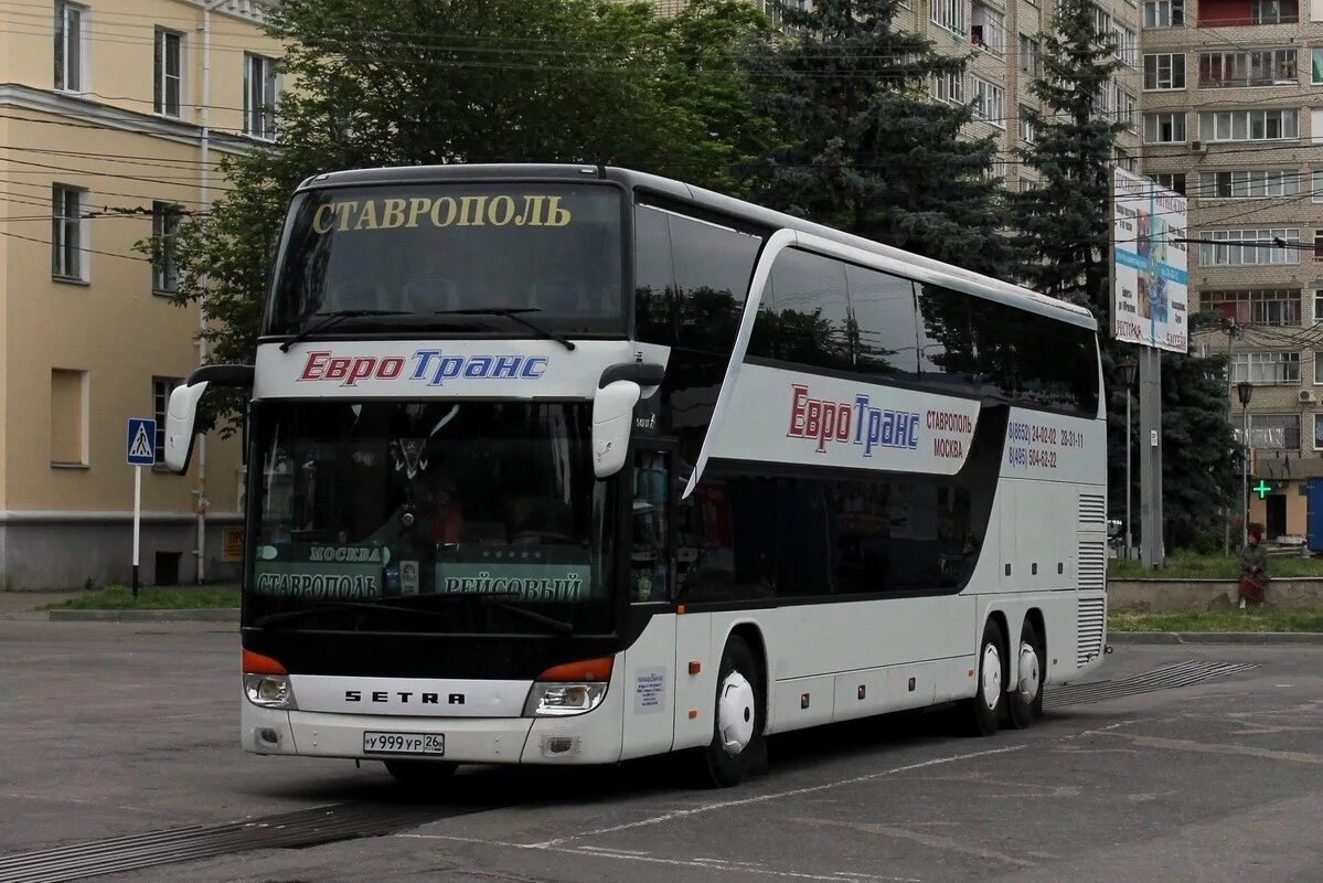 Москва ставрополь автобус сколько ехать. Ставрополь транстур. Москва ставрополь автобус сколько ехать. Neoplan 122 ставрополь. Ооо "ставрополь-транстур".