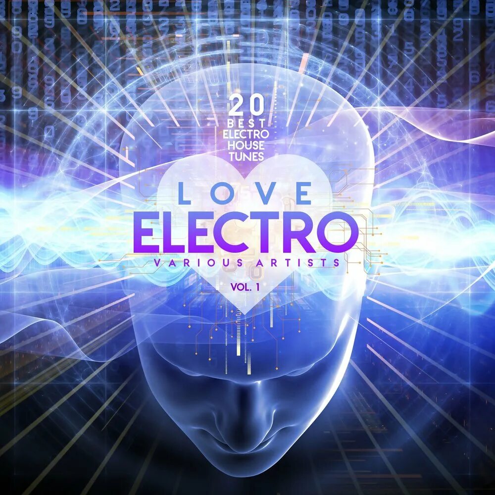 Big room ростов на дону. Обложки электронной музыки. Лучшее electro. Bigroom. Big room mix.