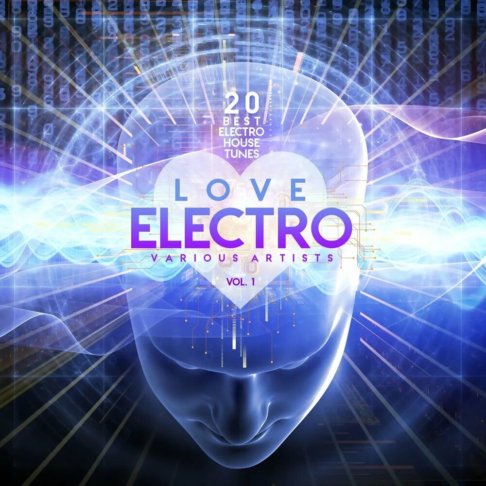 Электро хаус 2024. Electro House. Электро Мьюзик. Электро. Электро музыка картинки.