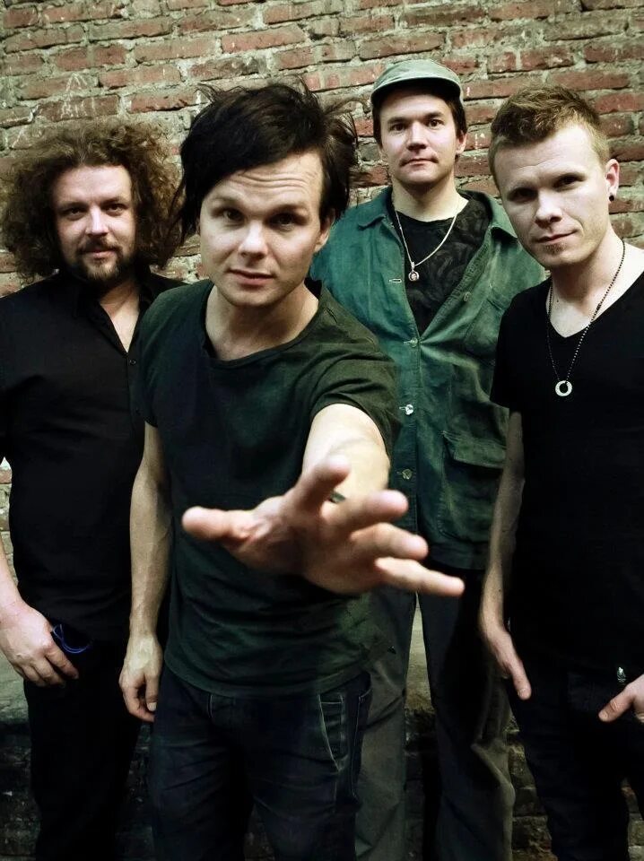 Rasmus save me once again. The rasmus. расмус группа. расмус 2000. расмус группа фото.
