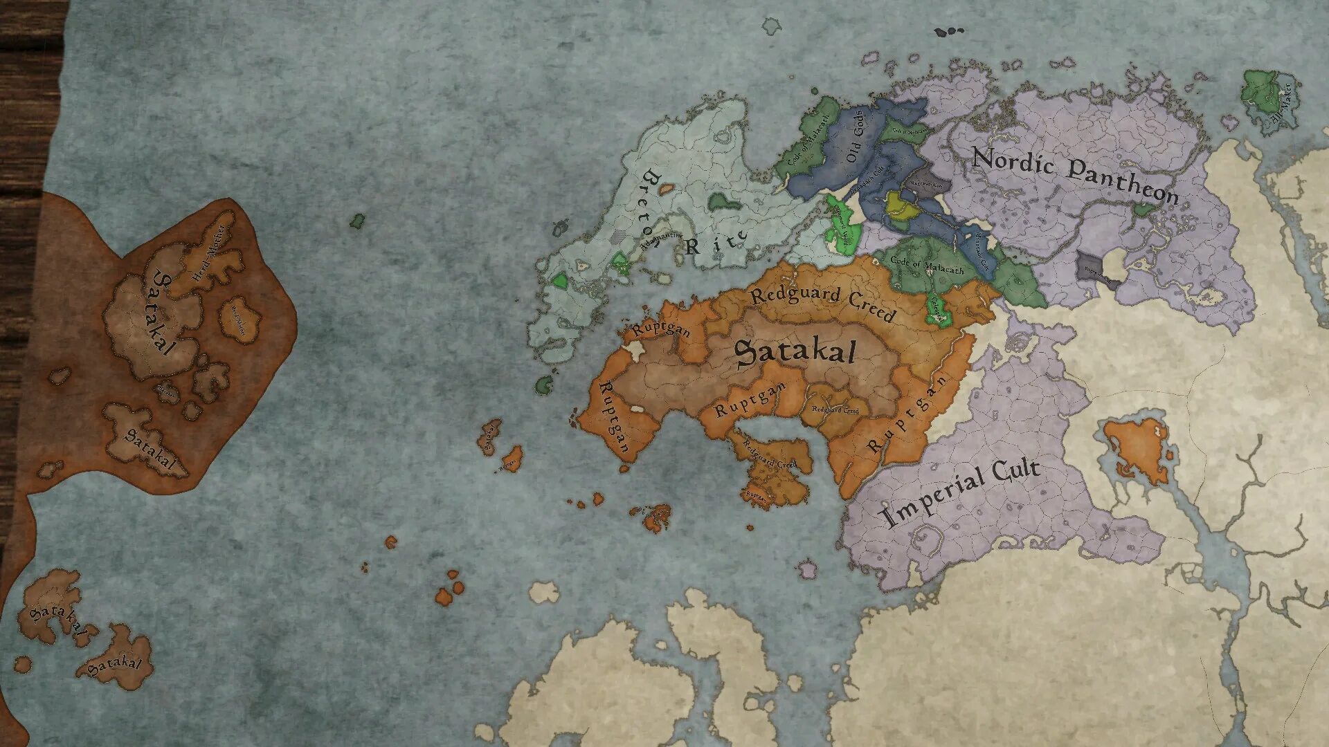 Элдер Кингс. Elder Kings 2 Map. Elder Kings 2 ck3. Crusader Kings 3 Elder Kings 2. Asia expansion