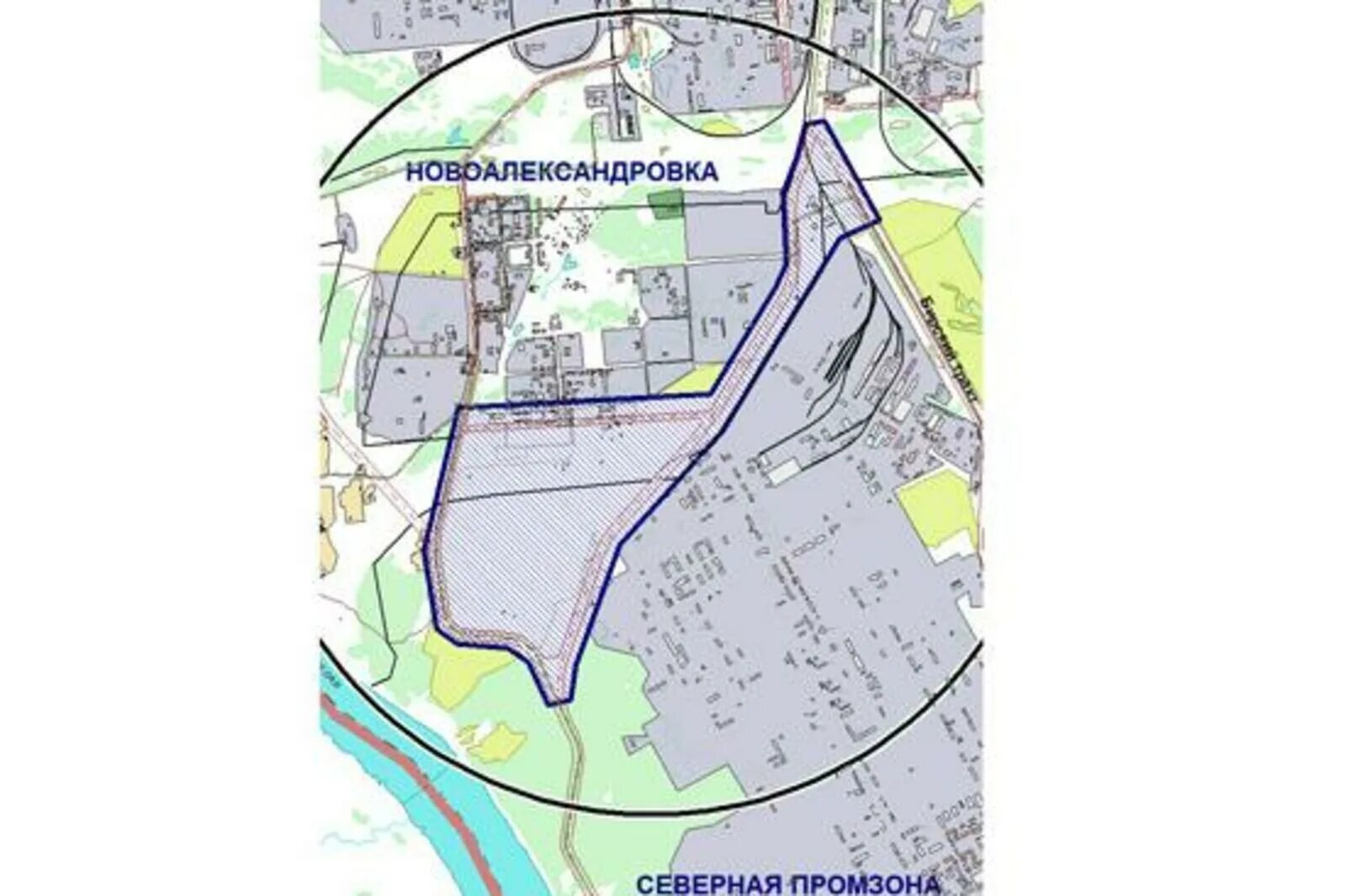 Северная промзона ленинск кузнецкий. Северная промзона ленинск кузнецкий. Промышленные зоны тюмени. Северная промзона ленинск кузнецкий. Ленинск-кузнецкий промзона.
