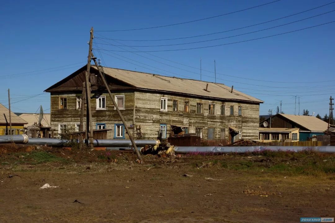 Погода батагай. Поселок Батагай Якутия. Поселок Джебарики Хая. Поселок Джебарики Хая Якутия. Саха Якутия Батагай Лазо.