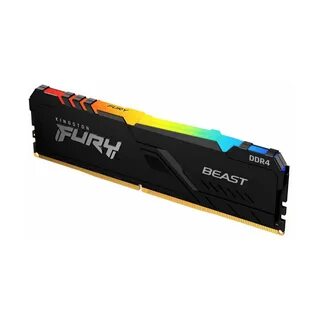 Kingston ddr5 16gb 5600mhz