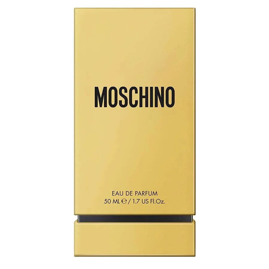 Moschino gold. Москино золотые. Туалетная вода Москино мужская. Духи Москино белые. Fresh Moschino Gold реклама.