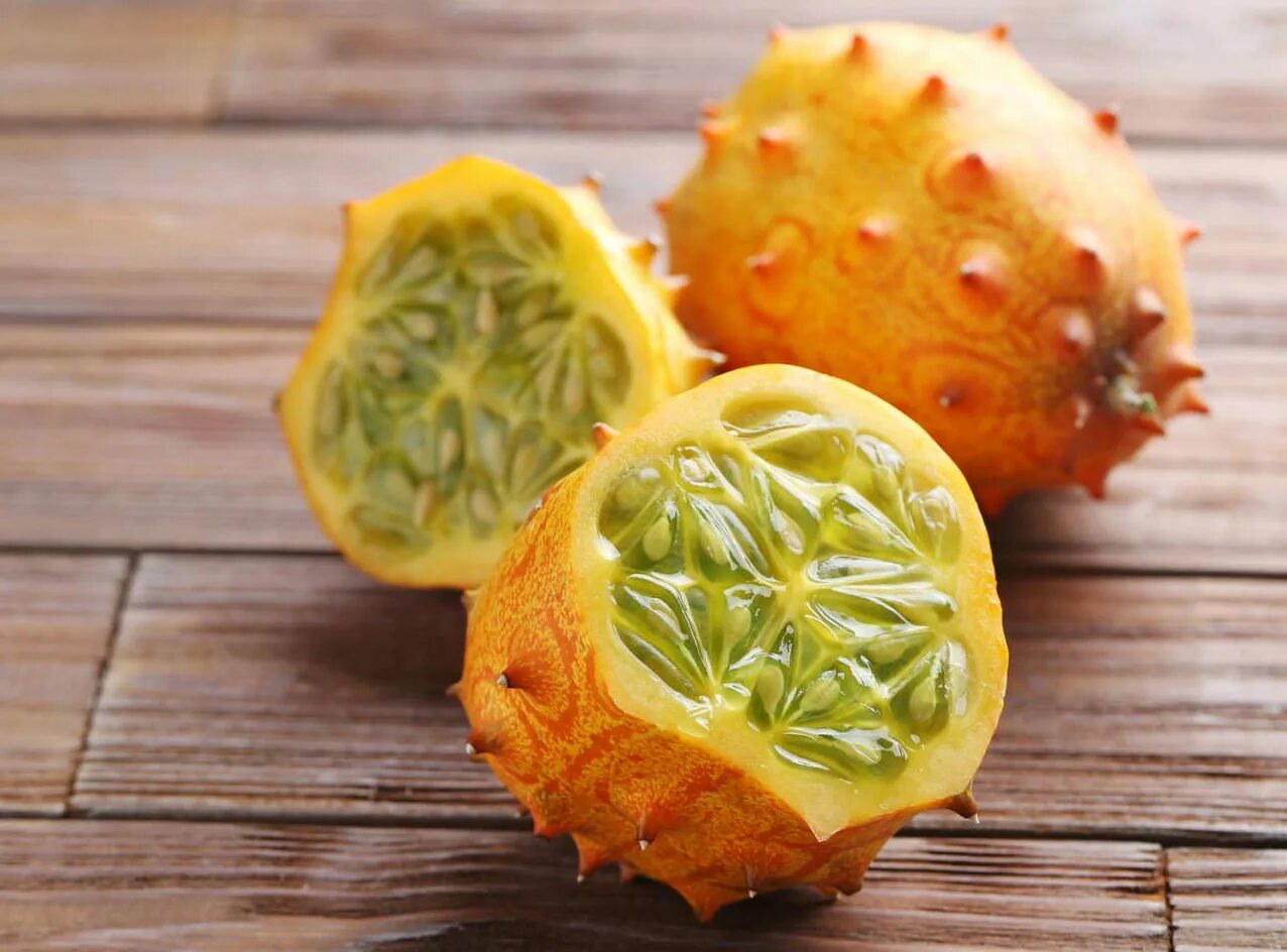 Кивано ангурия. Ягода дракона питайя. Питайя питахайя папайя. Дуриан питайя. Мангустин питахайя гуава.