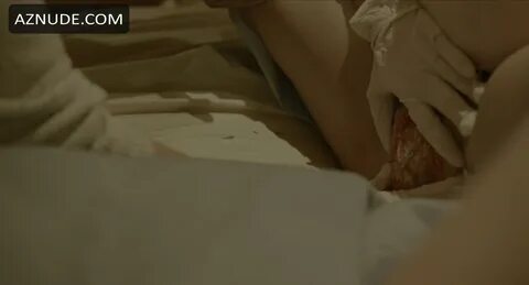 Slideshow vanessa kirby booty.