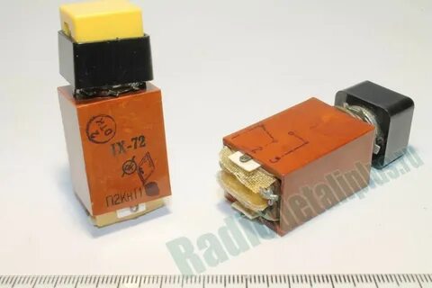 Кн 1.5