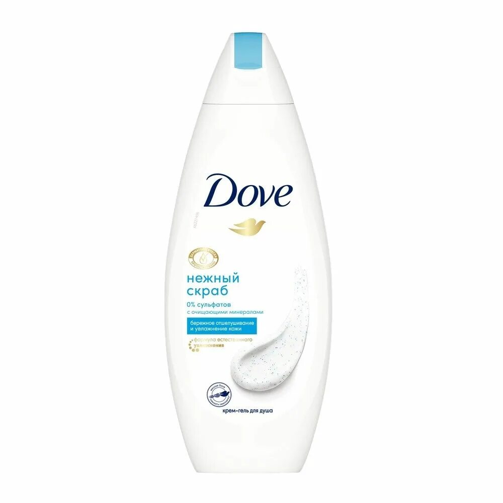 Dove гель д/душа антистресс мицеллярный 250мл. Гель для душа dove 250 мл мицеллярный антистресс. Крем-гель для душа dove нежное отшелушивание 250 мл. Dove гель д/душа 250мл нежное обновление. Плюсы гелей душа