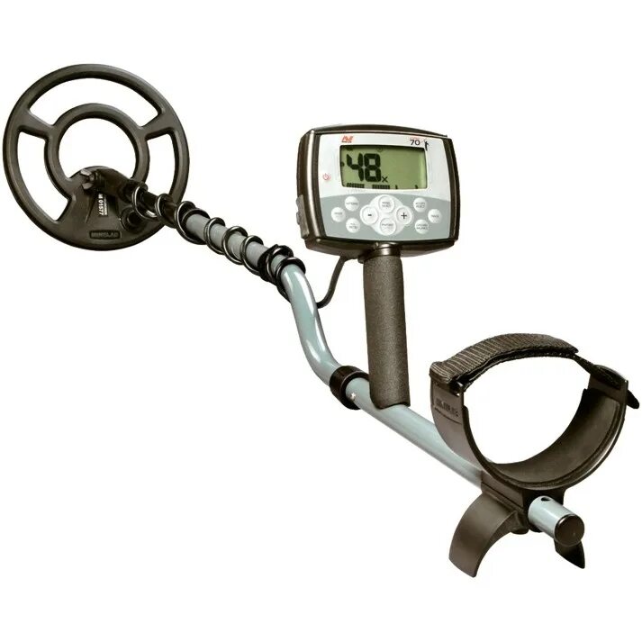 Металлоискатель Minelab x-Terra. Minelab x-Terra 74. Минелаб т 74. Минелаб Икс Терра 70.