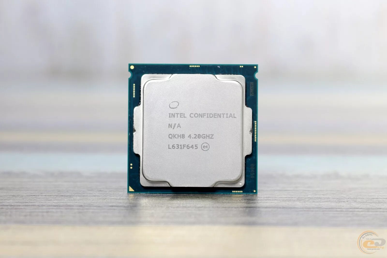 Intel Core i7-8700. Intel Core i7 7700k. Intel Core i7-8700k. Процессор Intel Core i7-7700k.