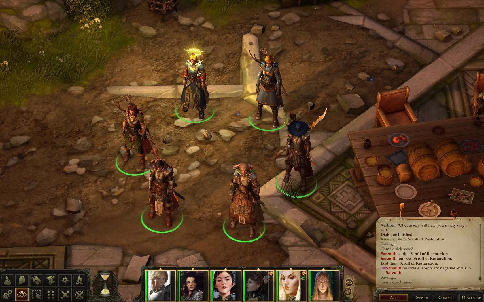 Патфайндер моды. Pathfinder: kingmaker. патфайндер кингмейкер. pathfinder kingmaker шлемы. owlcat pathfinder: kingmaker.