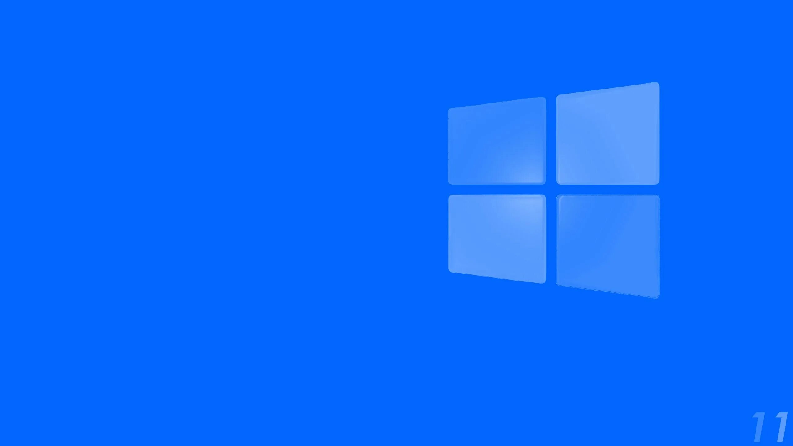 Windows 11 cmd. Виндовс 11. Windows 11 рабочий стол. Обои виндовс 11 на рабочий стол. Логотип Windows 11.