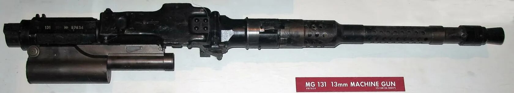 Пулемет mg 81z. 13 мм пулемет мг 131. Rheinmetall mg 60. Mg 131 пулемет пехотный. Mg 131 пулемет пехотный.