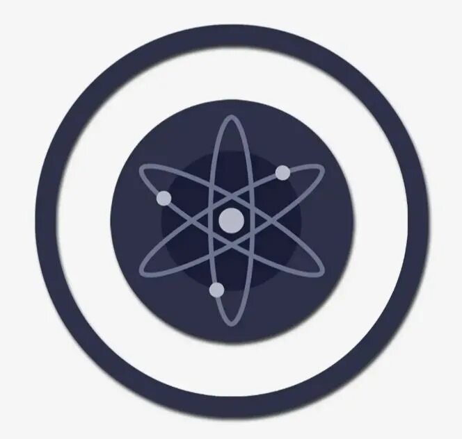 Блокчейн cosmos atom. Токен atom cosmos. Atom криптовалюта. Cosmos atom. Atom coin.