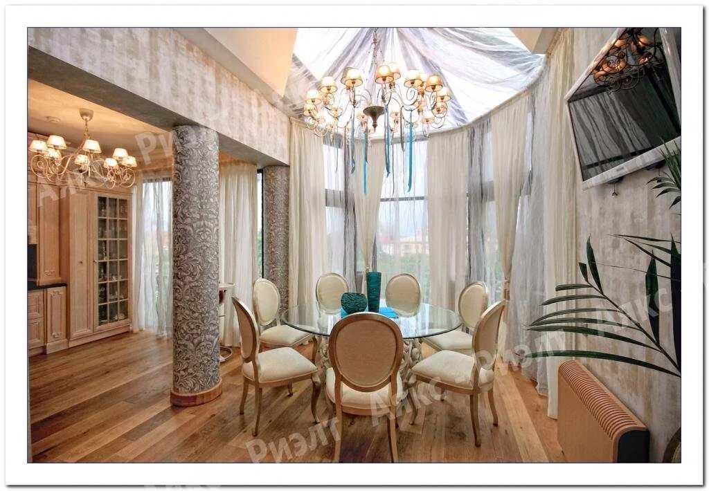 квартиры старый центр краснодар. квартиры старый центр краснодар. 1 комнатная квартира в краснодаре. краснодар старый центр. трехкомнатная квартира в краснодаре.