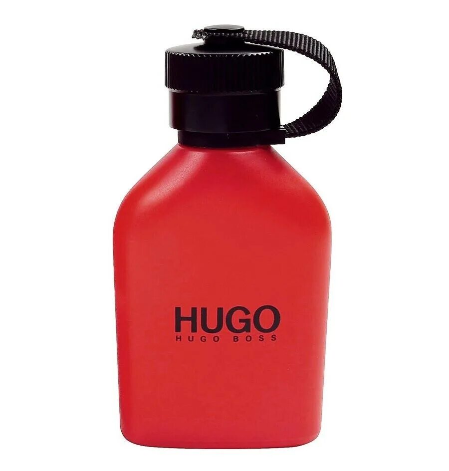 Hugo Boss Red, EDT., 150 ml. Hugo Boss "Hugo Red" EDT, 100ml. Тестер Парфюм Хуго босс мужские 75 мл. Hugo Boss духи мужские красные.