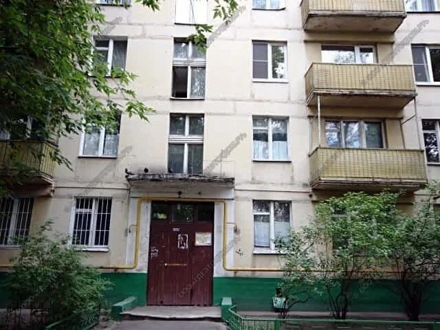 Трианон жилой комплекс. 3. Индекс 3 красногвардейская 3. Красногвардейская улица москва. Индекс 3 красногвардейская 3.