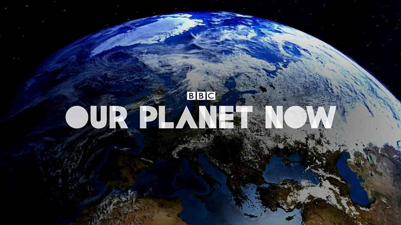 Как переводится планета. Our Planet in our hands. Наша Планета / our Planet. Life on our Planet. Наша Планета / our Planet 2019.