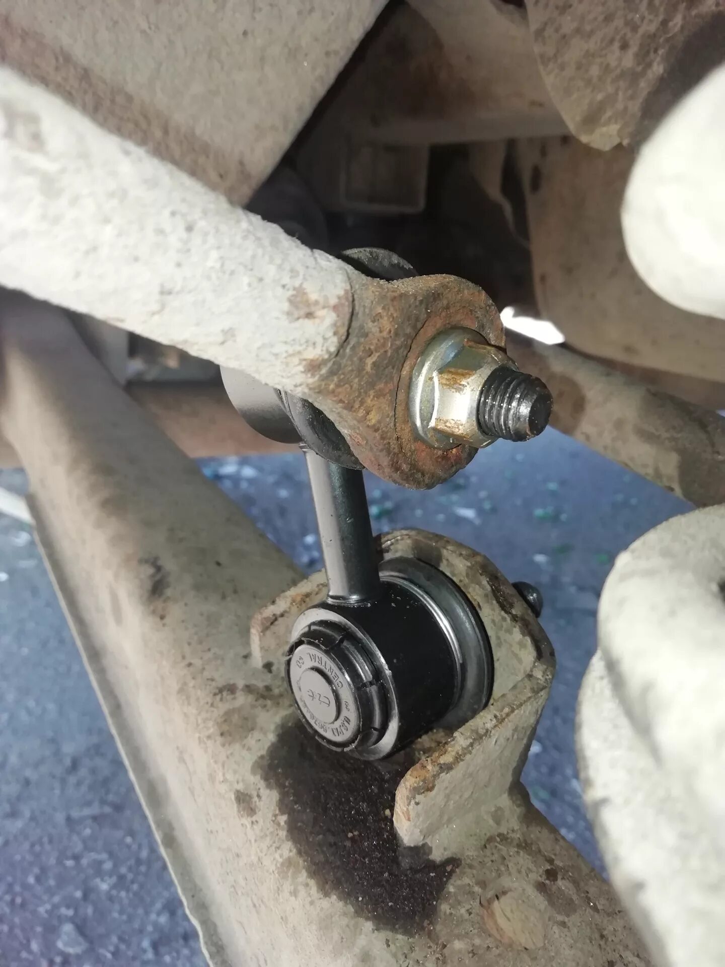 Мицубиси аутлендер 2014 задние косточки. Стойки стабилизатора outlander 3 задние. Mitsubishi outlander 1 2006 года стойка стабилизатора. Outlander 2008 стойка стабилизатора. Outlander 2008 xls стойка стабилизатора.