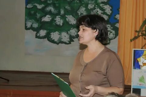 Погода в с целинное алтайского края