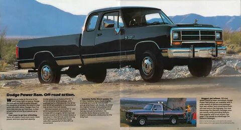 1990 Dodge Ram Pickup Brochure-08-09.jpg.