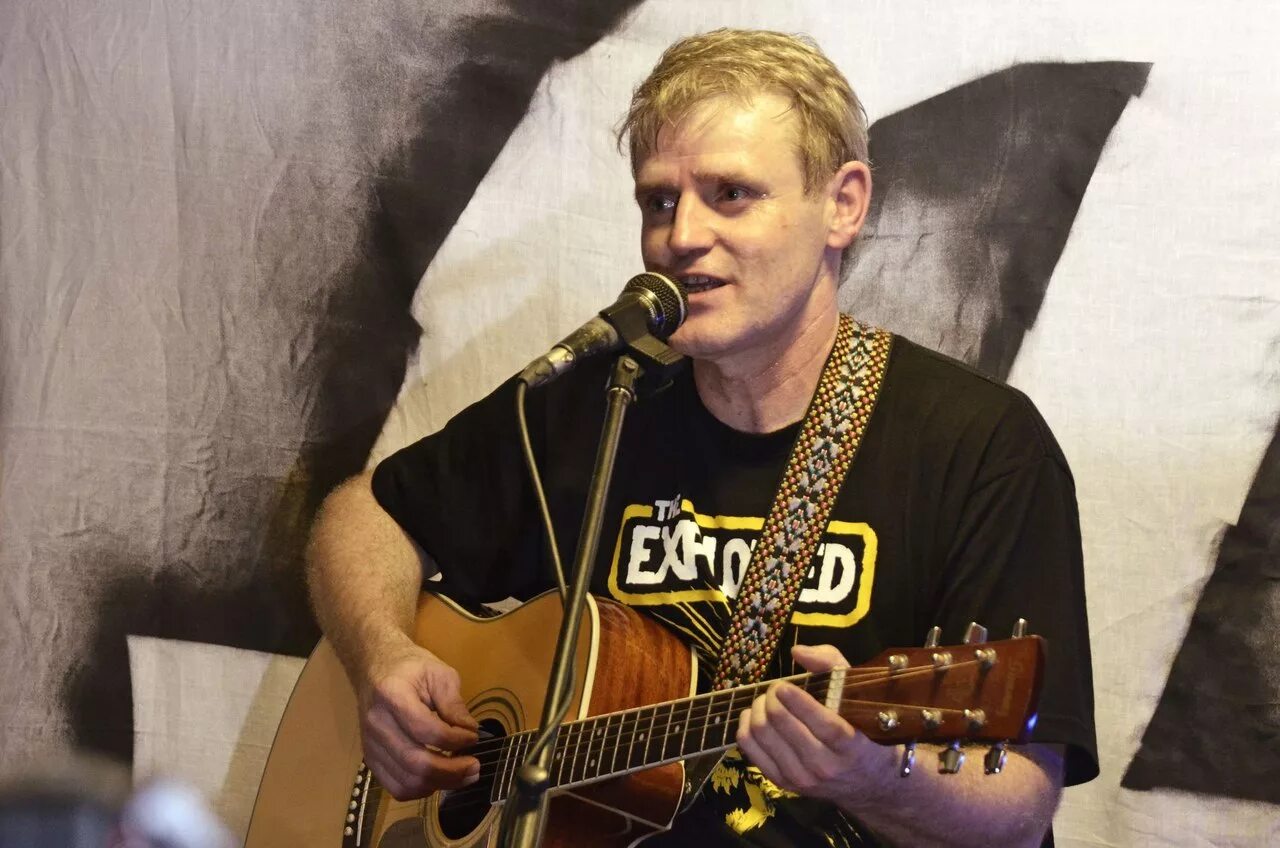 Олегом судаковым. Олегом судаковым. Манагер судаков. Олегом судаковым. Олегом судаковым.