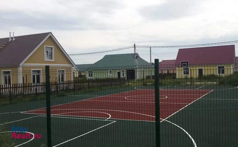 Благополучие тольятти. Генплан ладья благополучия. Поселок ладья благополучия тольятти. Ладья благополучия ягодное тольятти. Ладья благополучия дом 170 кв.