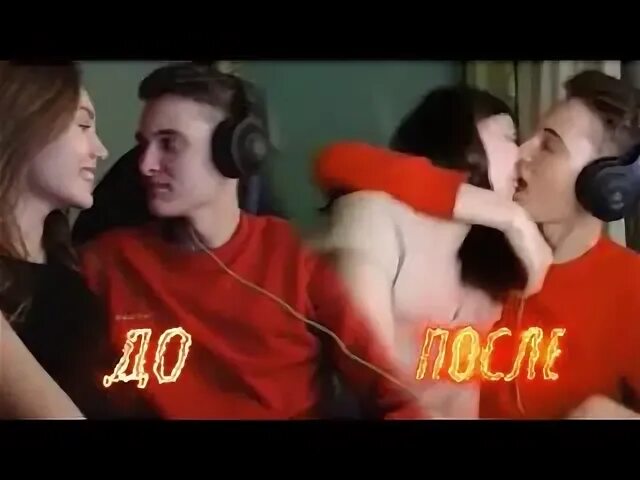 Ты засадишь ей