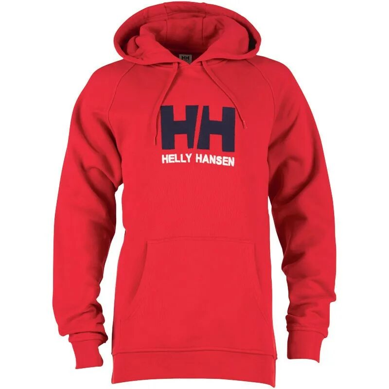 Кофта нн. Helly Hansen логотип бренда. Фирма одежды с логотипом h. Спортивная одежда с логотипом h. Х фирма спортивной одежды.