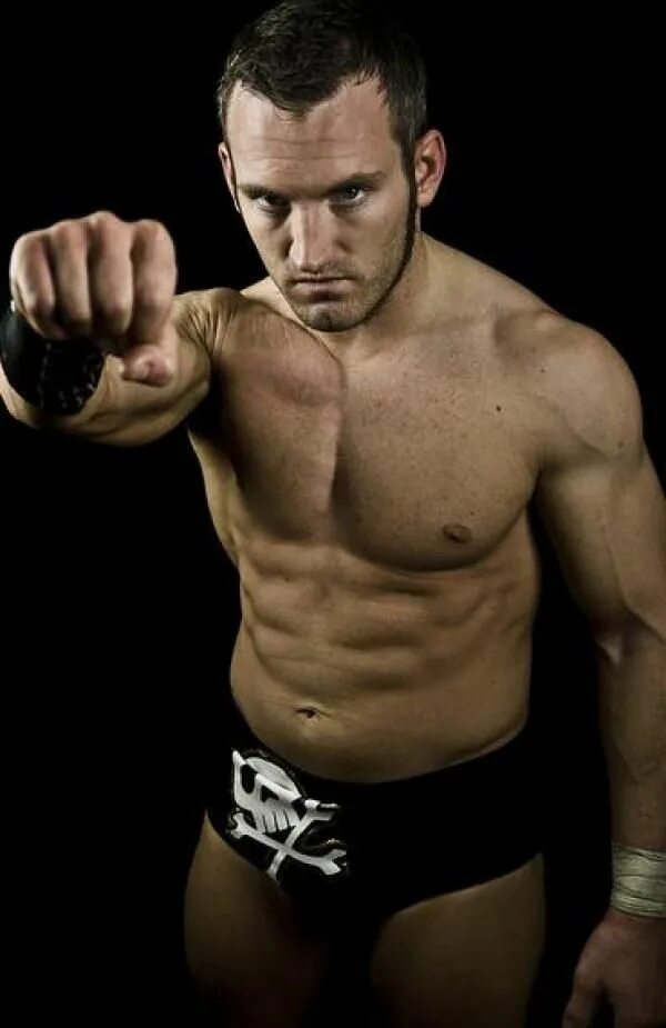 Matt cross. Мэтт кросс. matt cross wrestler. кросс реслинг.