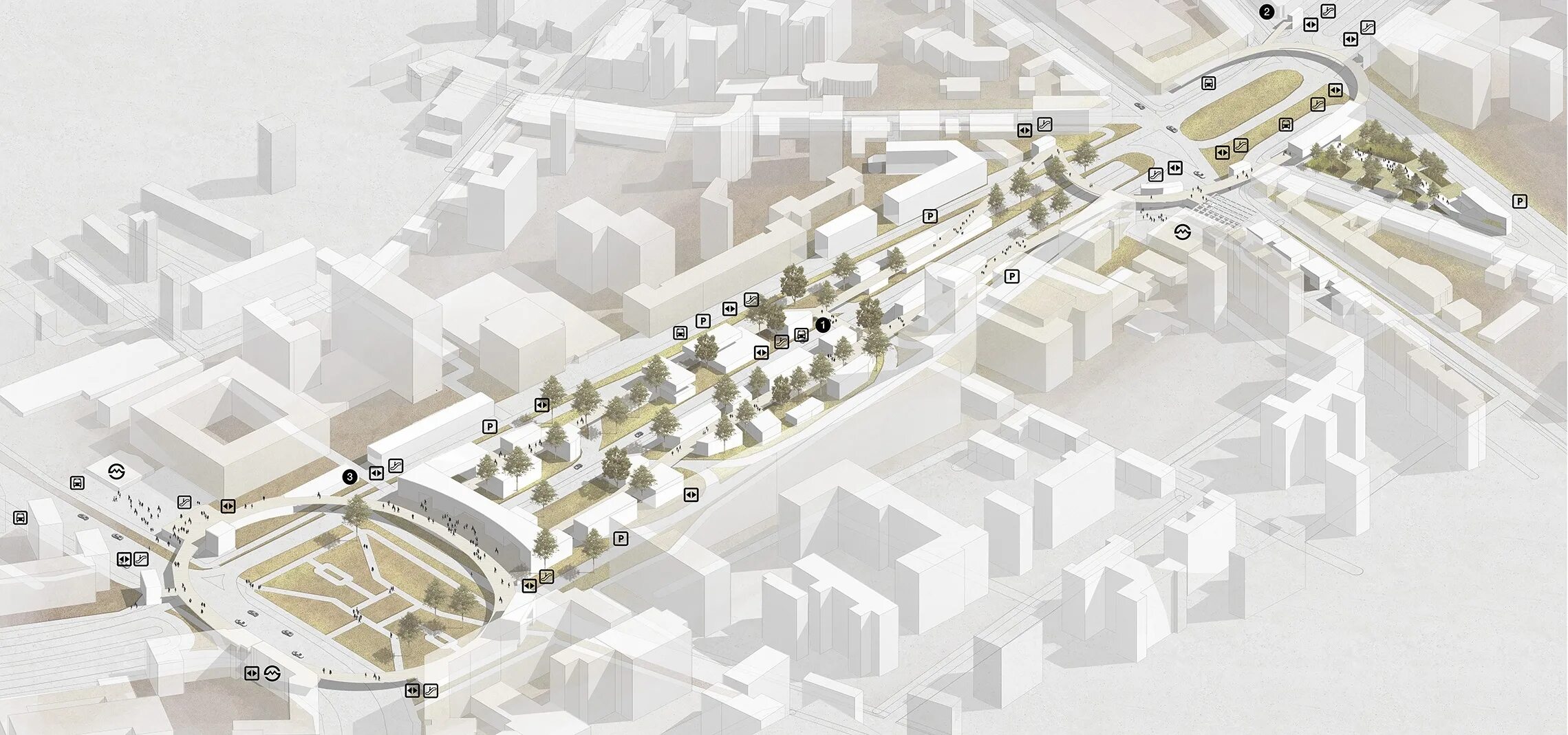 Дипломные проекты мархи архитектура. Московский архитектурный институт мархи. Мархи вечернее. Дипломные проекты мархи архитектура. Мархи вечернее.