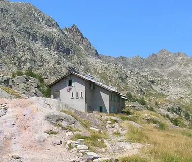 Fichier:Refuge des Merveilles abc5.jpg — Wikipédia.