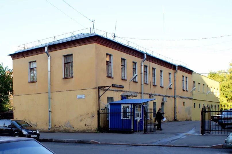 Ул оранжерейная 19 пушкино. Оранжерейная полиция. 10. Полицейский участок на оранжерейной город пушкин. Г.