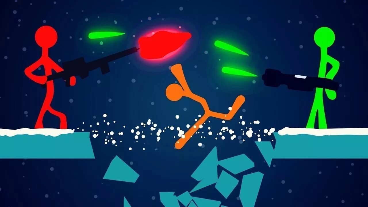 Прохождение игры человечек. Игра человечки. игры человечки палочки. игра с разноцветными человечками. битва с стикменом.
