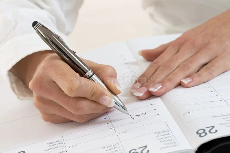 She an appointment. Making an appointment. appointment. making plans and appointments картинки для детей. appointments.
