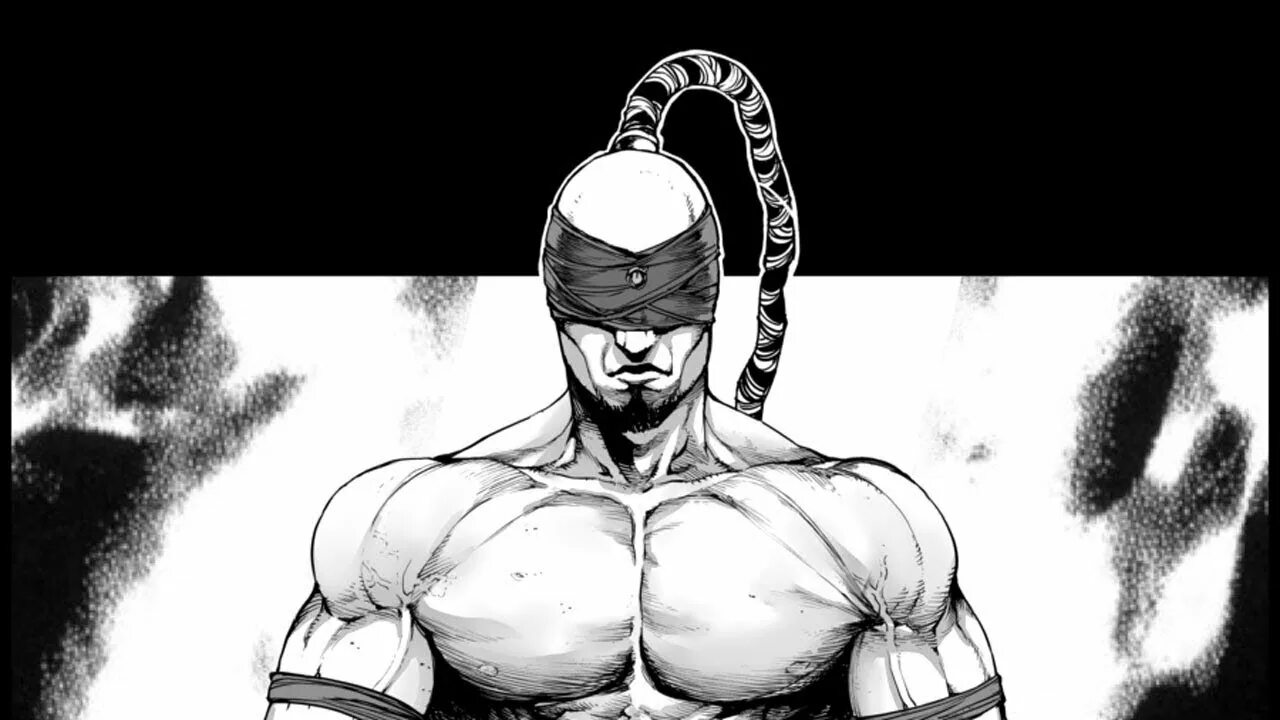 Син ватых. Лисин лига легенд. lee sin. ли син арты.