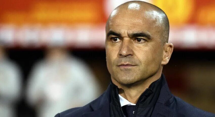 Тренер сборной бельгии по футболу. Роберто мартинес сборная бельгии. Роберто мартинес главный тренер сборной португалии. Роберто мартинес тренер. Роберто мартинес сборная бельгии.