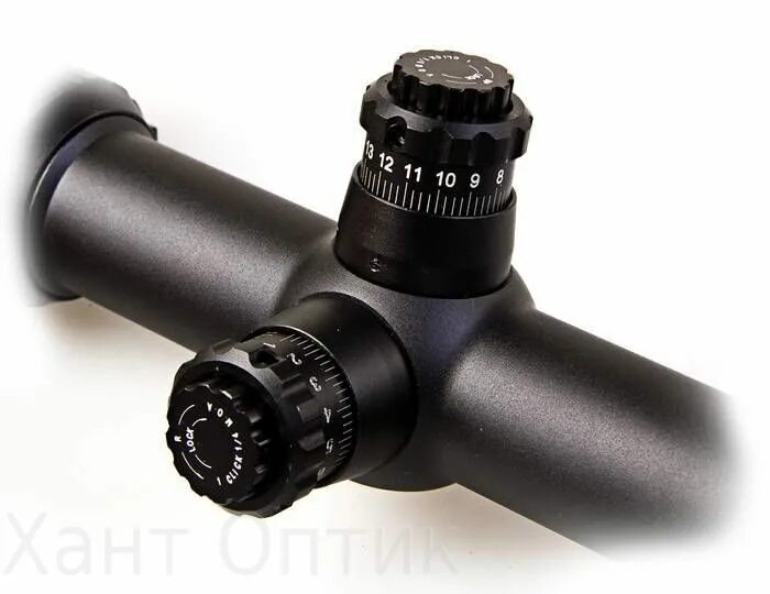 Ir прицелы. Ir hunter mark 2. термальный прицел. прицел вебер 3-9 42 компактный.