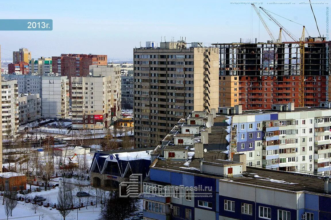 Ул 70 лет октября 22а тольятти. 70 лет октября 72 тольятти. Тольятти улица фрунзе 70. Ул 70 лет октября дом. 70 лет октября дом 34 тольятти.