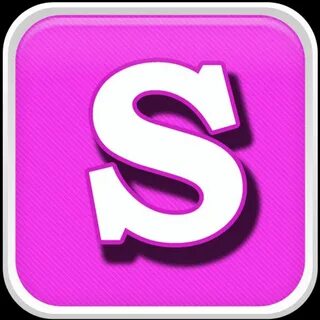 Semok wiki