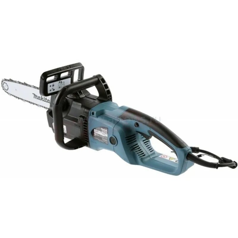 электропила makita uc 3541 a. эл пила макита цепная. электропила цепная makita uc3541a. Makita uc4041a. Makita uc3520a.