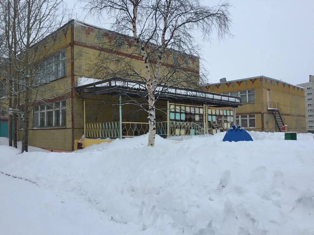 Детский сад мончегорск. Детский сад брусничка мончегорск. мончегорск сад 24. детский сад 24 мончегорск. детский сад 27 мончегорск.