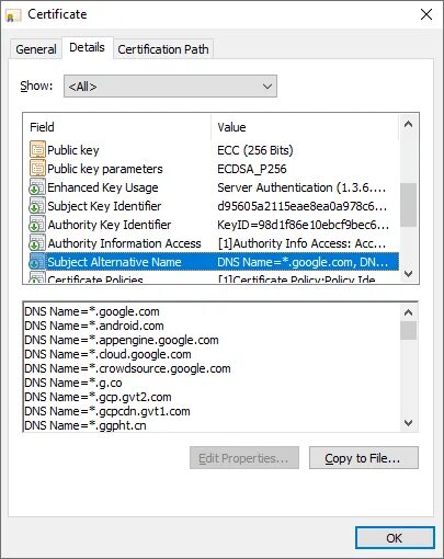 X509 certificate routines key values mismatch. X.509 certificate windows. subject alternative name в сертификате.