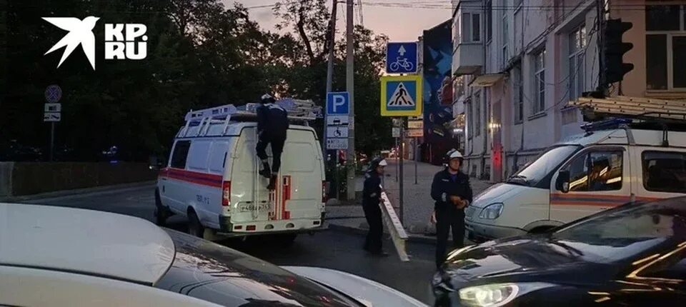 Новости ростова-на-дону сегодня. Новости ростова на дону на неделю. Новости ростова на дону на неделю. Волонтёры ростова на дону. Ливень в ростове на дону.
