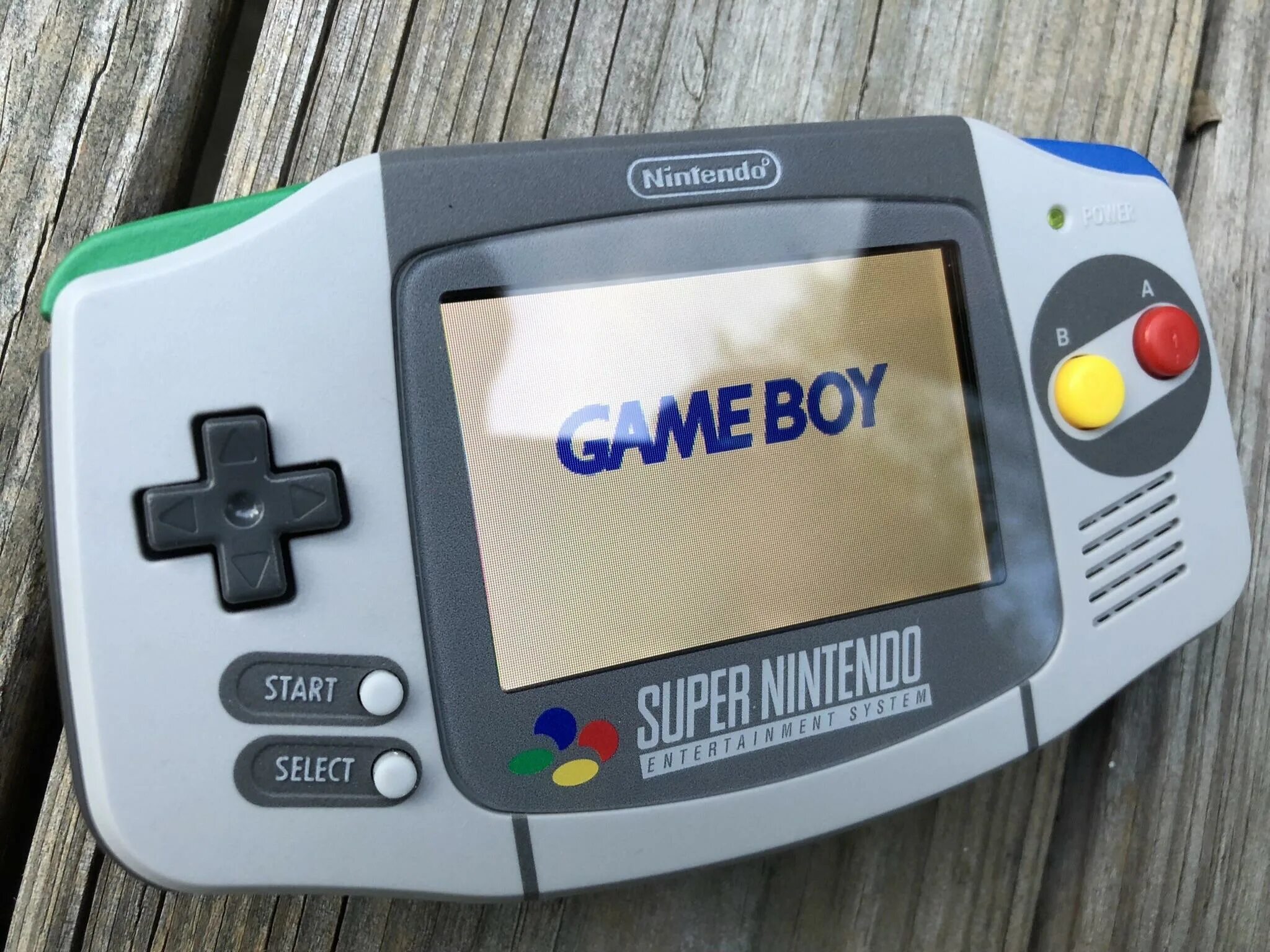 Нинтендо супер геймбой. Нинтендо GBA. GBA Nintendo 500. Диски Нинтендо геймбой Эдванс. Консоль game boy