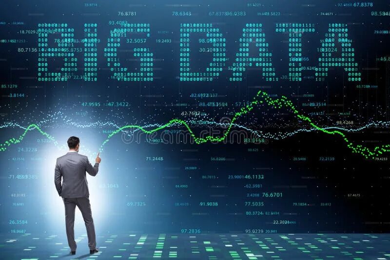 Современные финансовые технологии обществознание 10. Big data финтех. Большие данные в финансах. Финтех (финансовые технологии). Современные финансовые технологии 10 класс.