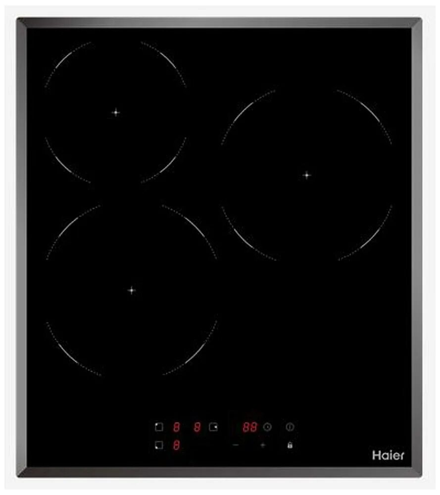 Haier hhx-y64nvb схема встраивания. Индукционная варочная поверхность haier hhy-y64ffvb1. Haier hhy y64pvb. Индукционная панель haier. Haier hhy y64pvb.
