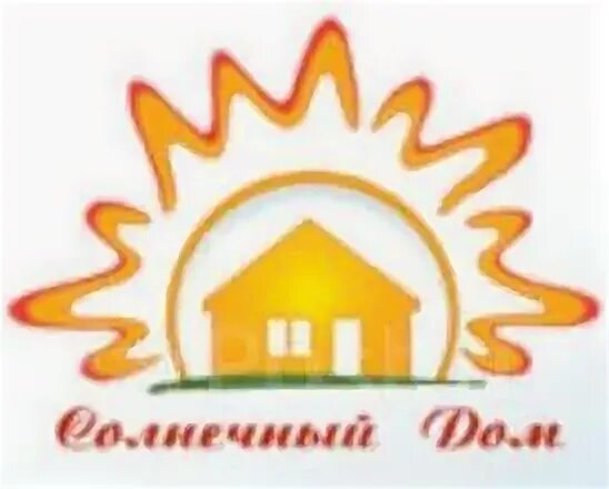 Солнечный дом адрес